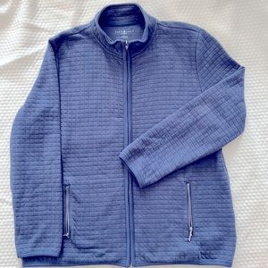 Karen Scott - Women’s sport light weight jacket